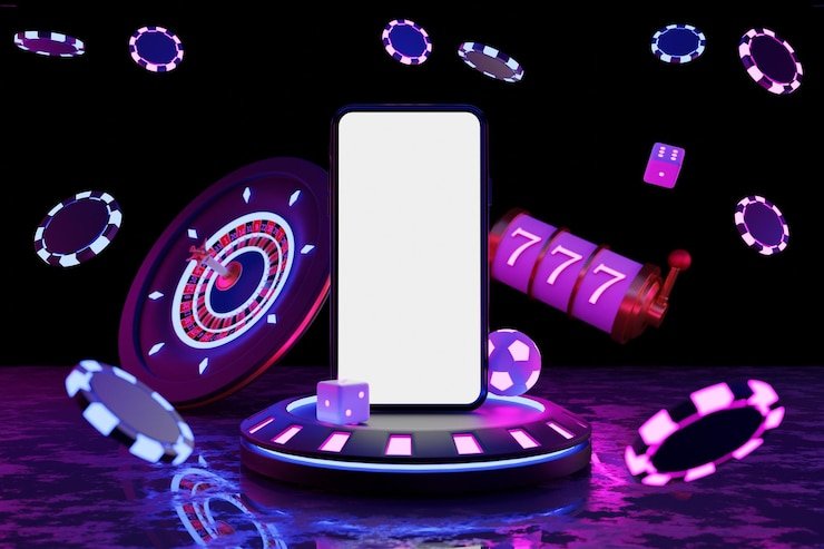 বাংলাদেশে ফুটবল বেটিং — apk 2024 - এ স্থানীয় ব্যবহারকারীর অভিজ্ঞতা
