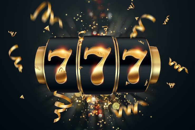 ফুটবল টিম অডস বিশ্লেষণ — apk 2024 প্ল্যাটফর্মে লাইভ অডস দেখার স্ক্রিনশট